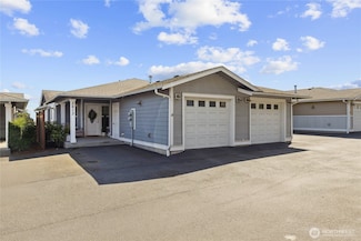 3613 Portage Ln Unit G1, Anacortes, WA 98221