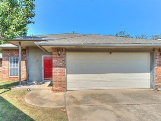 219 SW 92nd St, Oklahoma City, OK 73139