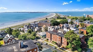 119 Nahant St Unit 1, Lynn, MA 01902