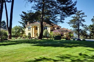 44 Zils Rd, Watsonville, CA 95076