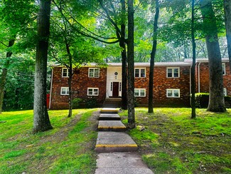 1117 Waterbury Rd Unit 1A, Cheshire, CT 06410