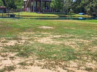 5011 Tennessee St, Shoreline Park, MS 39520