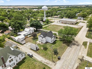 1346 G St, Pawnee City, NE 68420