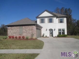 43164 Bayside Ct, Prairieville, LA 70769