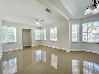 1110 Belmont Place, Boynton Beach, FL 33436