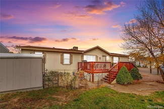 435 N 35th Ave Unit 408, Greeley, CO 80631