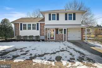 388 Mockingbird Ave, Dover, DE 19904