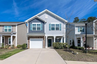 831 Bob Stay Way, Chapin, SC 29036