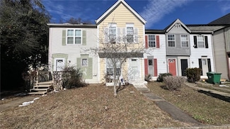 497 Prince of Wales, Stone Mountain, GA 30083