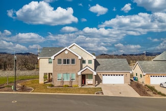 6648 Bandito Dr, Redding, CA 96001