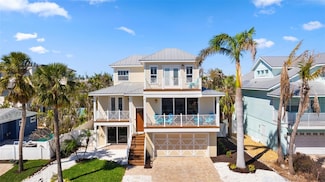 204 66th St, Holmes Beach, FL 34217