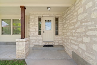 113 Gregory Cove, Burnet, TX 78611