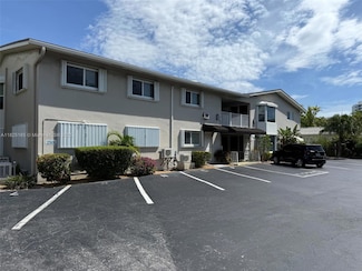 2501 N Ocean Blvd Unit 19, Pompano Beach, FL 33062