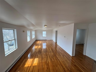 2117 Campus Rd, Brooklyn, NY 11210