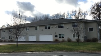 714 Bruce Ct Unit 12, Menomonie, WI 54751