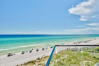 4463 W County Highway 30a Unit 302, Santa Rosa Beach, FL 32459