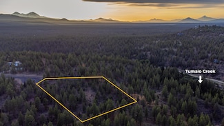 62987 Levins Ln, Bend, OR 97703