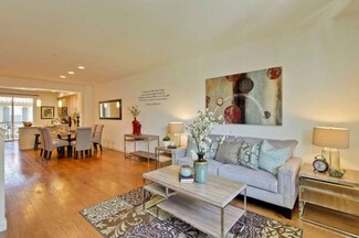 578 San Posadas Terrace, Sunnyvale, CA 94085