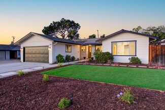 3898 Yerba Buena Ave, San Jose, CA 95121