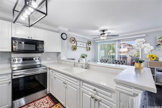 91-1022 Huliau St Unit 1A, Ewa Beach, HI 96706