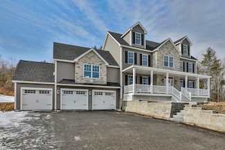 18 Nelson Way, Hollis, NH 03049