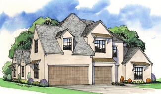 3309 Ferguson Rd, Grapevine, TX 76092