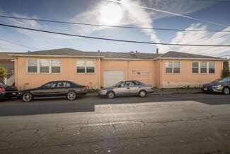 149 Scott St, San Bruno, CA 94066