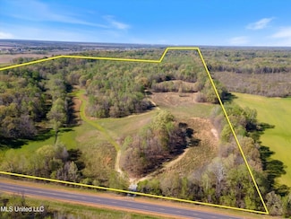 0 Church Rd Unit 22659845, Walls, MS 38680