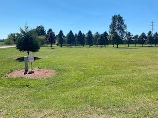 0 River Bend Drive Lot #9, Concord, MI 49237
