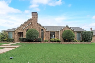 11103 Manorview Cir, Dallas, TX 75228