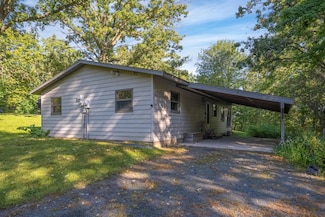 889 Vijobi Trail, Amery, WI 54001