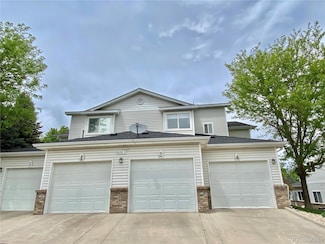 950 52nd Avenue Ct Unit 4, Greeley, CO 80634