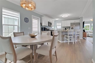 25 Emily Ln, Fort Myers Beach, FL 33931