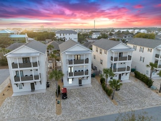 28 Sundance Ct, Miramar Beach, FL 32550