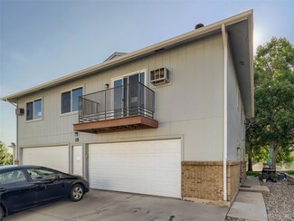 7309 W Hampden Ave Unit 1904, Lakewood, CO 80227