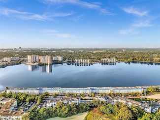 1170 NE 191st St Unit 24, Miami, FL 33179