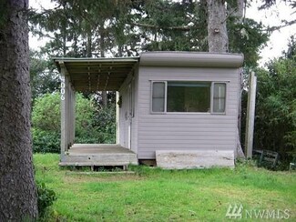4006 J Ln, Seaview, WA 98644