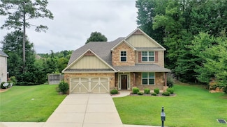 1877 Moyle Ln, Auburn, AL 36830