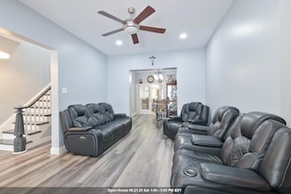 90 Boyd Ave, Jersey City, NJ 07304