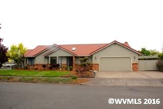 4685 Beth St NE, Salem, OR 97301