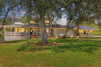 3740 Wild Turkey Dr, Shingle Springs, CA 95682