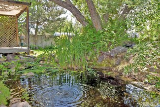 1080 Mercedes Dr, Sparks, NV 89441