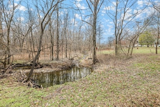 3011 Highway 76, Portland, TN 37148