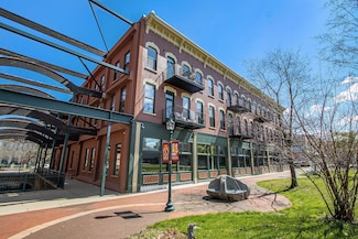 222 N Kalamazoo Mall Unit 290, Kalamazoo, MI 49007