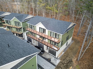 16 Salt Point Dr Unit 20, Old Orchard Beach, ME 04064