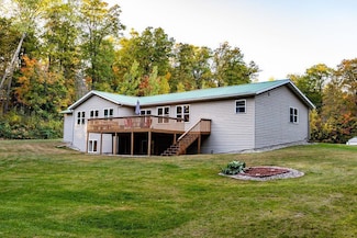 10100 Maple Ln, Detroit Lakes, MN 56501