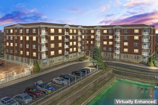 1 Itasca Place Unit 111, Itasca, IL 60143