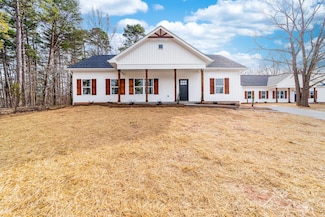 1300 Eddie St, Gastonia, NC 28054