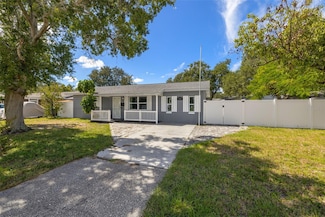 5900 1st St N, Saint Petersburg, FL 33703