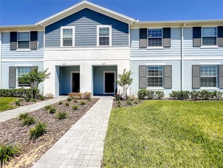 617 Jasmine Ln, Davenport, FL 33897
